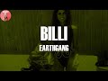EARTHGANG BILLI Feat Future Lyric Video mp3