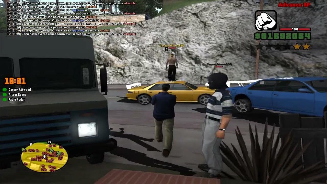 youtu.be