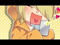 【お絵描き】コンパス男子描いてみた【メイキング】