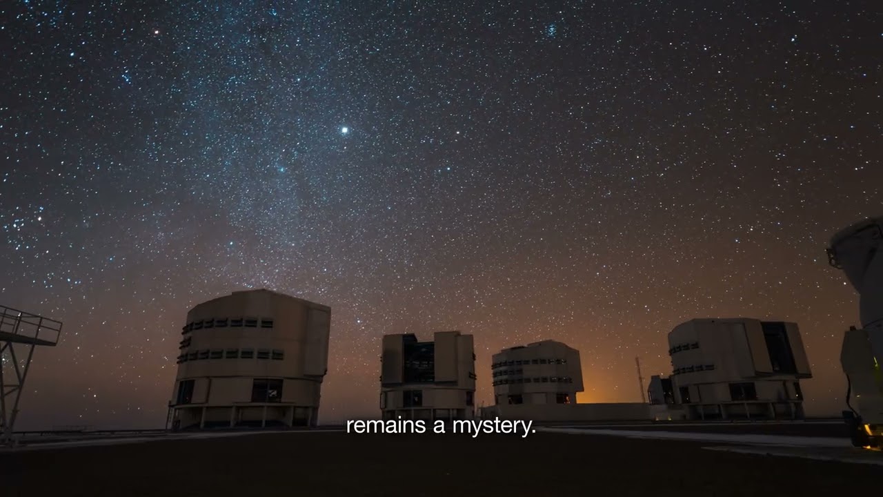 mysterious shock wave around the dead star RXJ0528+2838 