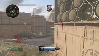 6on ww2