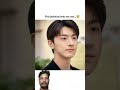 Boyfriend jealousy 🤣IIEveryone likes me ll lo ...