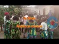 Culture et art  music de ba mbala