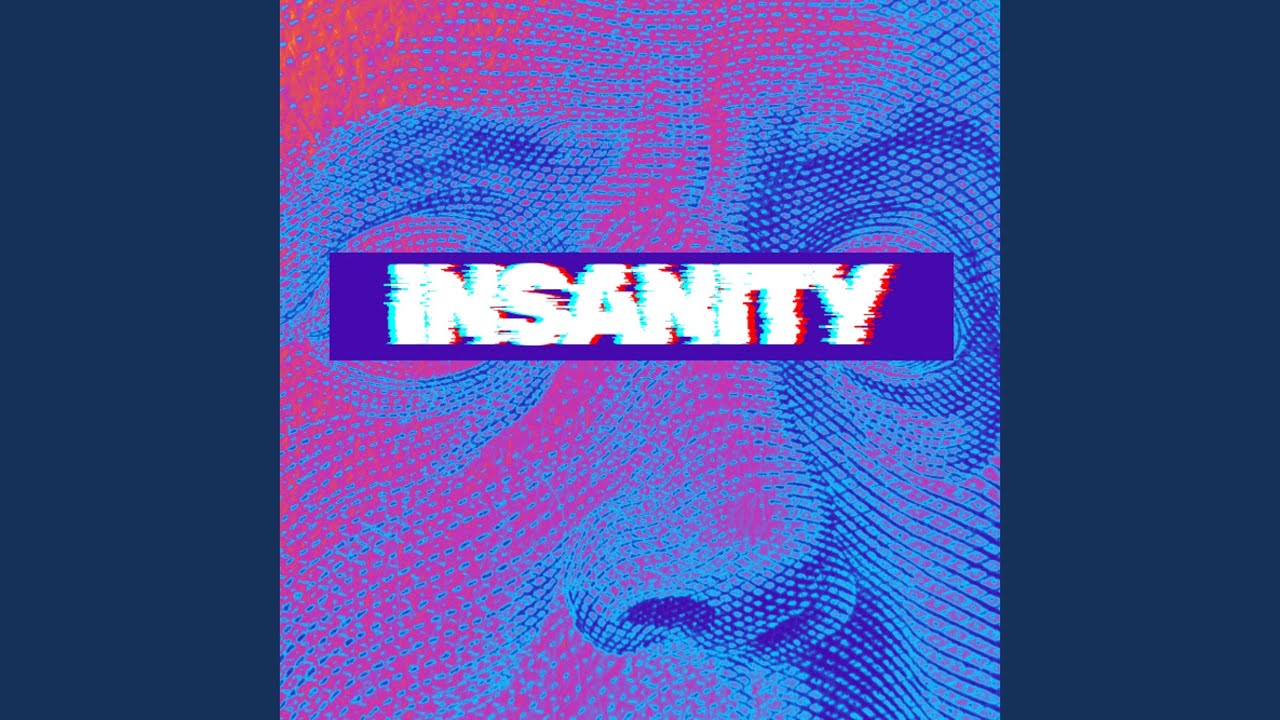 Watch Insanity on YouTube Watch Insanity on YouTube