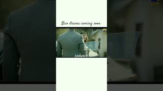 Feroze  khan and sehar Hashmi new drama coming soon #viral #trending