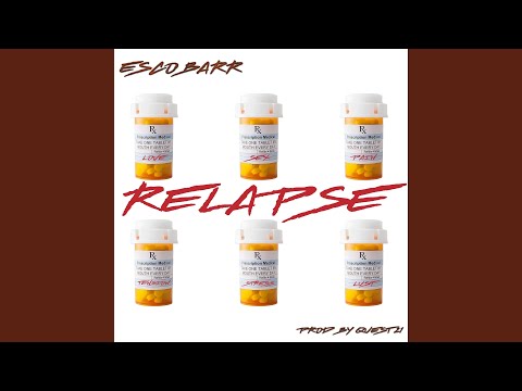 YouTube에서 Relapse (Interlude) 보기 YouTube에서 Relapse (Interlude) 보기