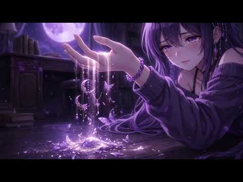 YouTube Music