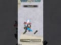 #totalgamingshorts #pubgmobile