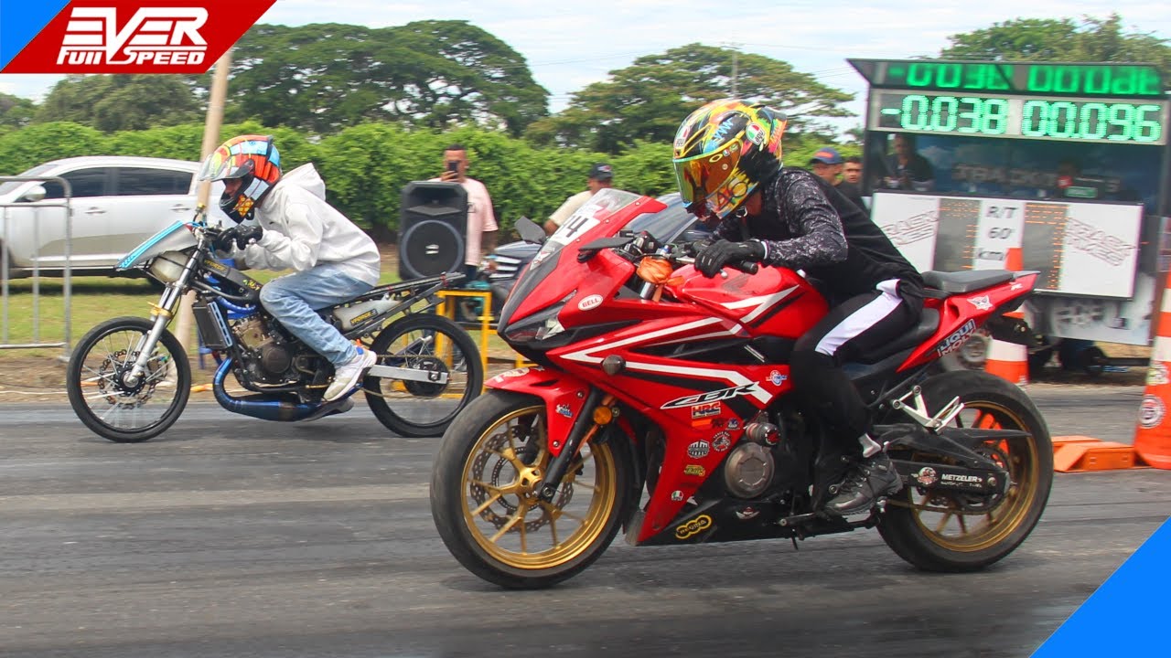 500 4T 🆚 150 2T 🔥 Kawasaki Victor 150 🆚 Honda CBR500R 🆚 Honda NC750 🆚 CB500F 🔥 Track Times 2023