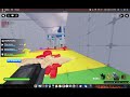 i think my new favourate knife skin