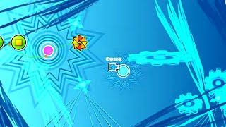 Making a trippy player overlay with only saws
From Making a Level with ONLY SAWS!: https://youtu.be/IvCq3PxO99k
⬇️ Links to everything Wulzy related:
Wulzy Merchandise! https://crowdmade.com/collections/wulzy
Wulzy Discord Server! https://discord.gg/j8U6tWa
Wulzy Twitch! https://twitch.tv/wulzy
Wulzy Twitter! https://twitter.com/1wulz
Wulzy Instagram! https://www.instagram.com/wulzy1
Wulzy TikTok! https://www.tiktok.com/@1wulz Making a trippy player overlay with only saws