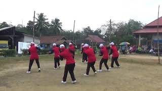 Senam Tebo Sehat RT. 02 Jalan 26 Unit 1 Ds. Perintis MP4