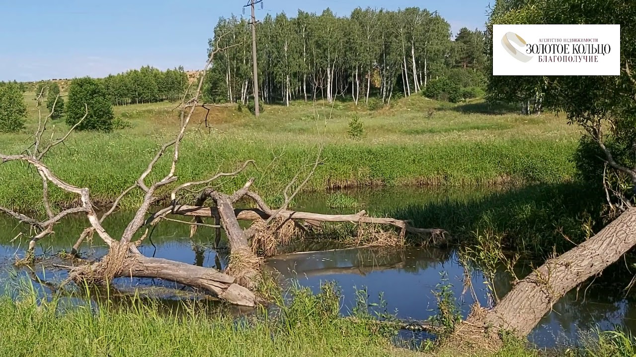 Алмазная долина в карабаново проект