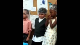 Justis Ethan graduation(2)