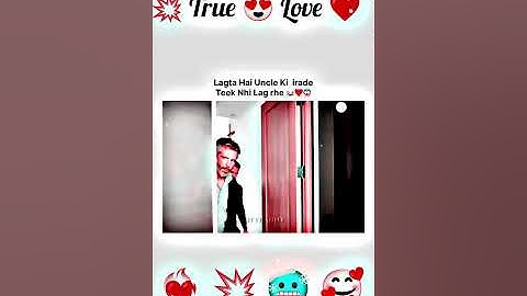 2pac all eyez on me🔥🥵 #hdrxml #xml #2pac #shorts #alightmotion #5mb_xml #trending #viral #xml_file