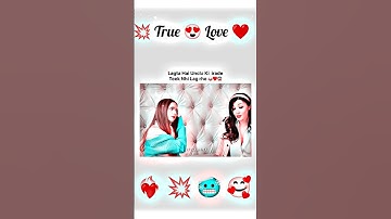 2pac all eyez on me🔥🥵 #hdrxml #xml #2pac #shorts #alightmotion #5mb_xml #trending #viral #xml_file