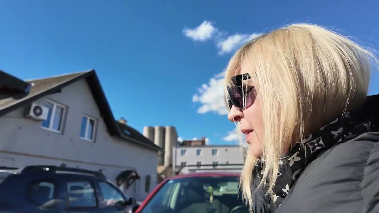 Дом в Сербии. Один день из нашей жизни#переездвсербию#домвсербии#иммиграциявсербию