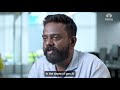 Customer Spotlight: Tata Consumer Products