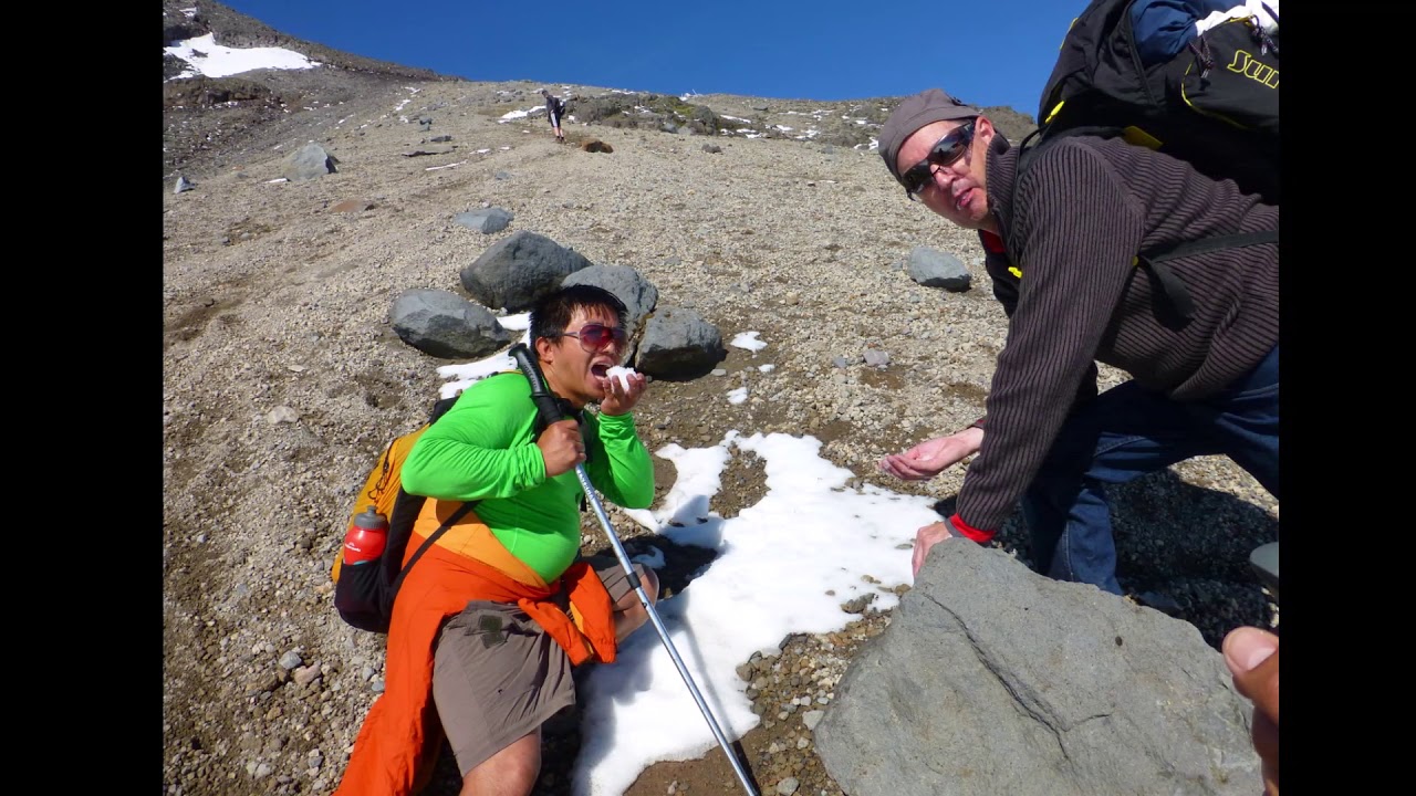 the-last-samurai-was-filmed-on-this-mountain-youtube