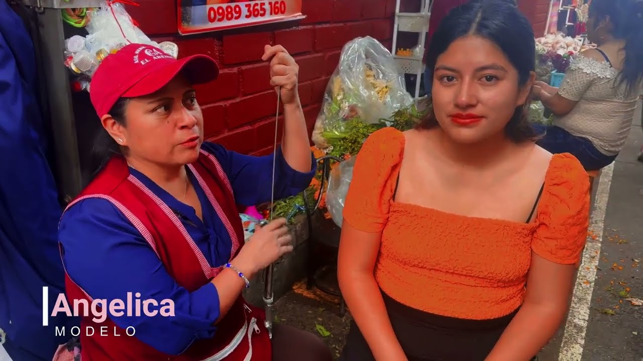 MARTHA ♥ PANGOL, CUENCA, LIMPIA, SPIRITUAL CLEANSING, ASMR MASSAGE🧿​SACANDO SOLES Y ESPADA SANADORA