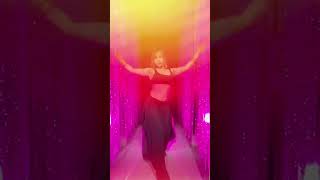Kaliyon Ka Chaman - Dance Cover Proneeta X Vijay 