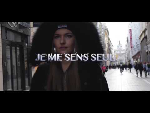 Y.N.C 'Je me