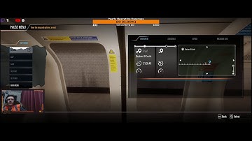 Train Sim World 2 Release First Look Bakerloo Line