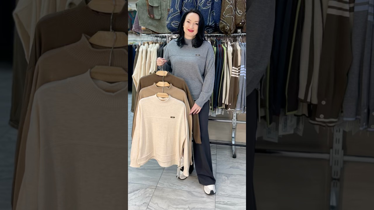 ☎️8️⃣-9️⃣6️⃣7️⃣•0️⃣6️⃣3️⃣•7️⃣9️⃣•6️⃣9️⃣г.Железнодорожный,ул.Пионерская, д.2а, 2 этаж, ТЦ Солнечный