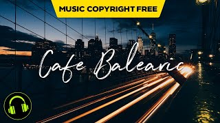 ❂ Sarah Jansen - Insomnia ►BEST NON COPYRIGHTED MUSIC ◄