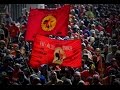 LIVE:Numsa briefing wage offer metal
