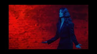 Alara Elmas - İmkansızın Şarkısı (4K Video Klip)
