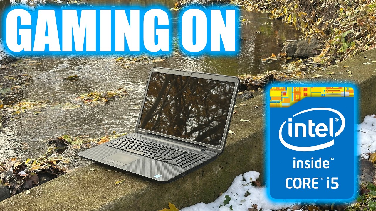 ファンレスパソコン　Intel i5 4200u windows10 Pro Amazon.co.jp: BASOARO ミニ産業用 PC Win 10 Pro ファンレス PC i5