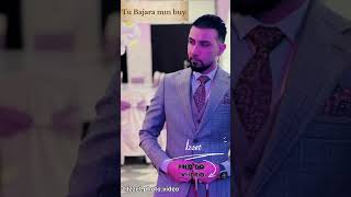 Tu Bajara Mın Buy Farhan Urmiye