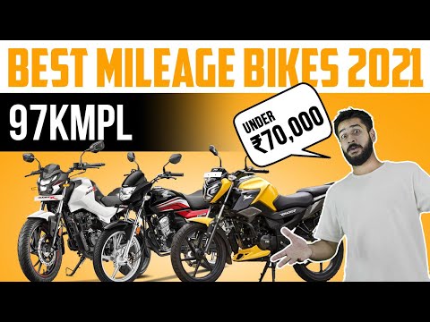 91 KMPL 😮⁉️ Best Mileage Bike In India 2021 Under 1 Lakh ⛽ Better than TVS Raider🤯? Hindi Review