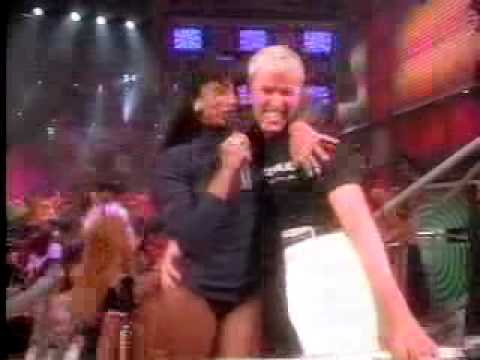 downtown julie brown youtube