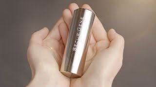Full SecuriGene DNA Capsule Guide