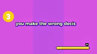 Marketing vs Sales: What Every Ghanaian Founder Gets Wrong