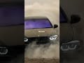 bmw #bmw #viral #cars #shorts