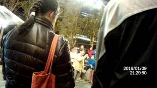 ι
ζΏ€ι£ζ₯δΈ»ε€§ζ9.1.2016