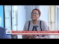 THIS DAY | JOYCE MUSENGE