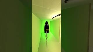 part 787#gmod#nextbot#garrys mod part 787#gmod#nextbot#garrys mod