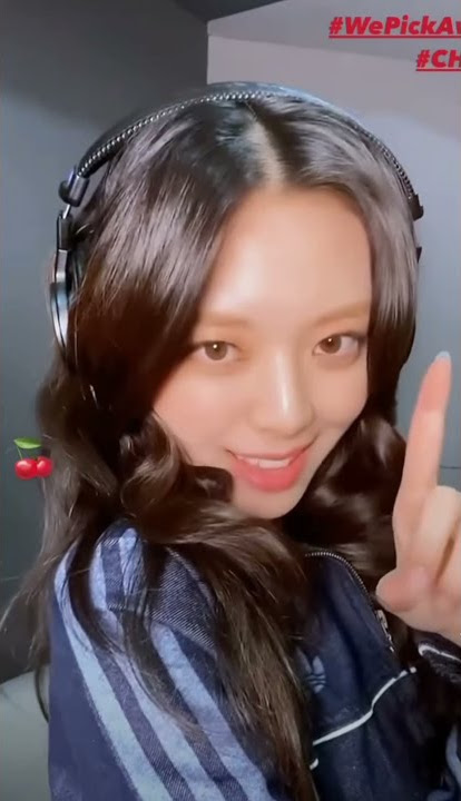 ITZY new Tik Tok! 21/10/2021 #itzy #kpop #ryujin #yeji #yuna #lia #chaeryeong  #cherry