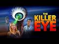 Jaboody dubs The Killer Eye
