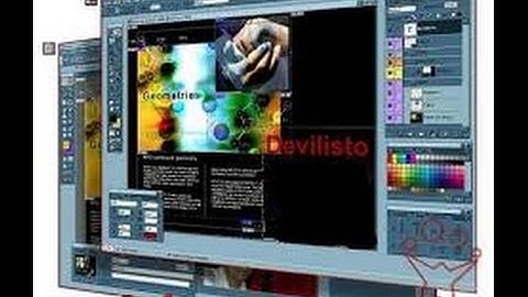 Adobe photoshop CS6  bangla tutorial: 2017