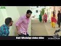 Khorta WhatsApp status video Whatsapp Status Video Download Free