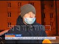 Смотрите сегодня в 19.00 на "Че": Нижегородца, отсидевшего за сто рублей, хотят посадить повторно