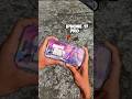 I BUILT IPHONE 17 PRO BUT GTA 6!