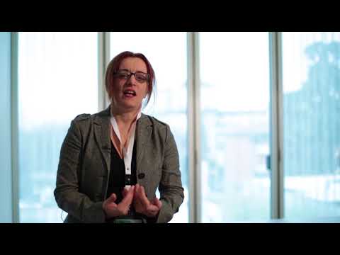 Yamina Saheb OpenExp