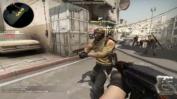 CMPE 285 youtube Tryout lab: Team submission