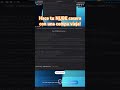 Hace tu nube casera ! #debian #casaos #viral ##shots